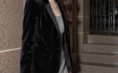 免费视频精品38